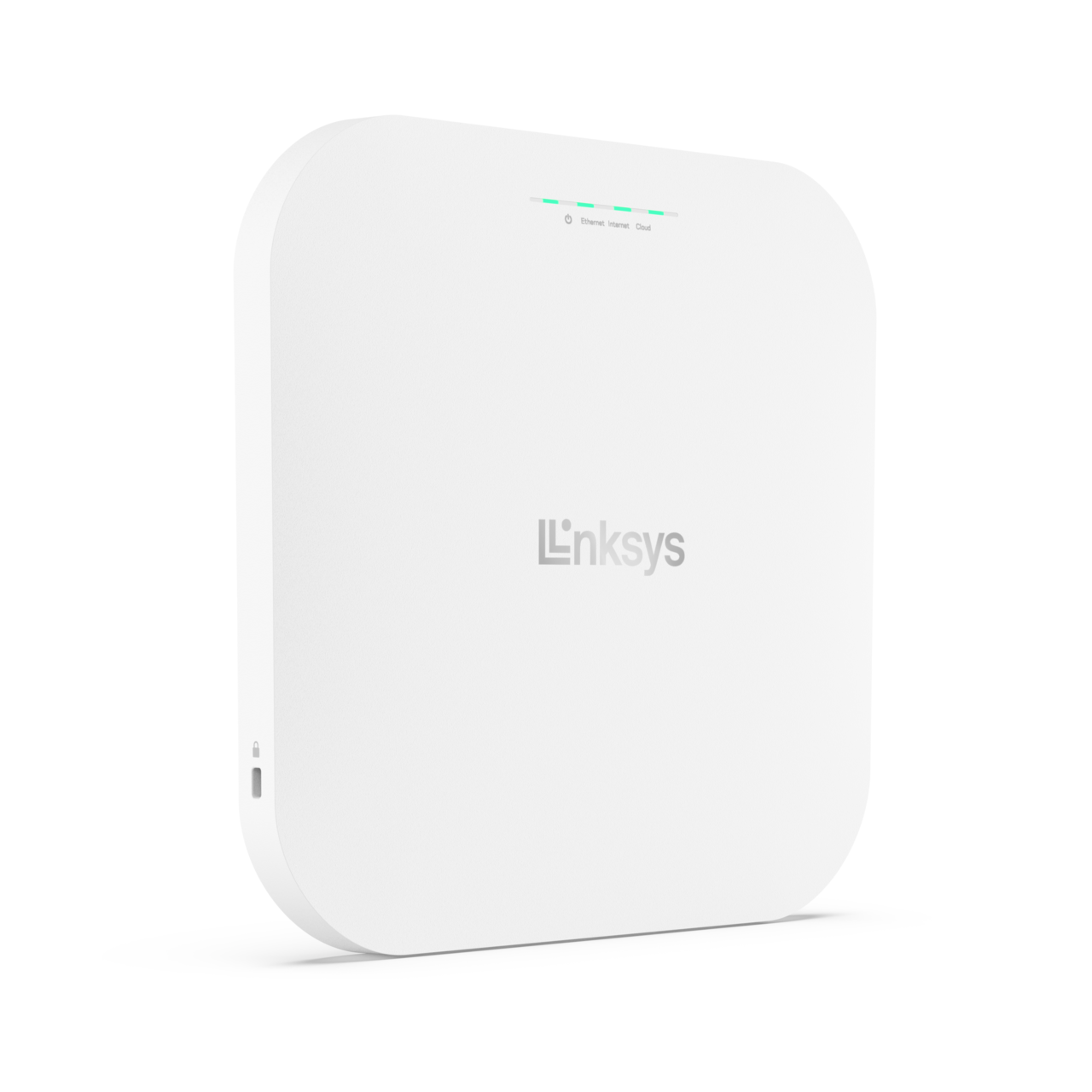 Punto de acceso empresarial LAPAX3600C 3600Mbps WIFI 6