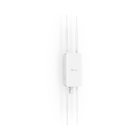 Punto de Acceso empresarial LAPAC1300CE Wi Fi 5