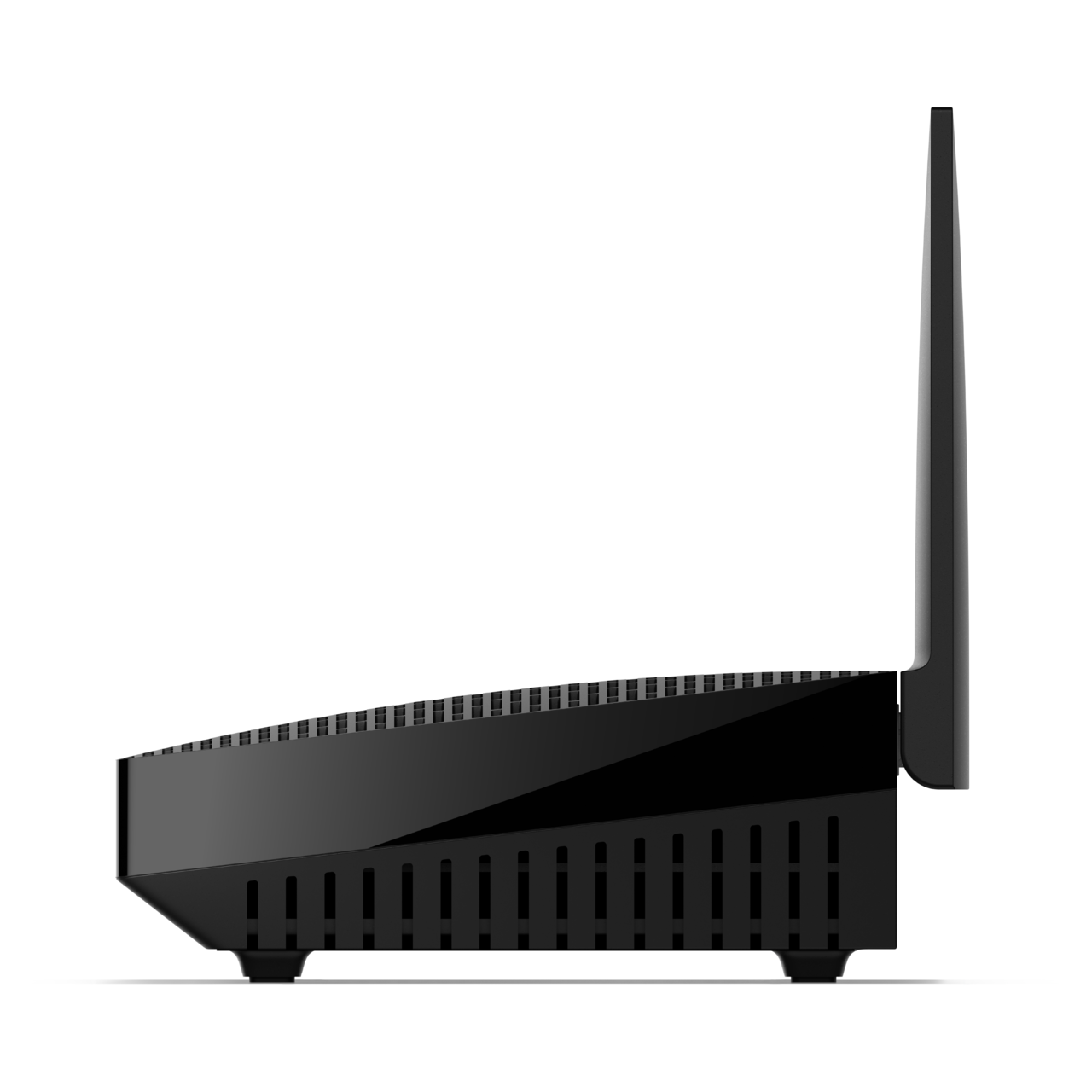 Router Linksys Hydra 6 MR20EC wi fi 6