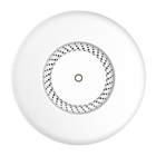 Punto de acceso inalámbrico MikroTik cAP ac