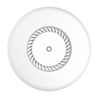 Punto de acceso inalámbrico MikroTik cAP ac
