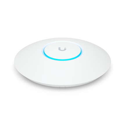 Punto de Acceso UAP-AC-LITE WIFI 5