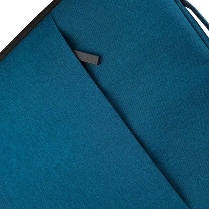 Maletín Funda 15,6”  SquarePro KNS-420  KLIP XTREME