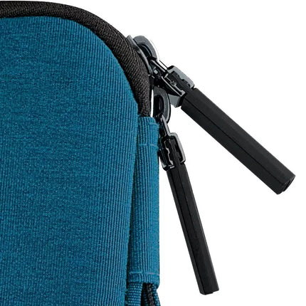 Maletín Funda 15,6”  SquarePro KNS-420  KLIP XTREME