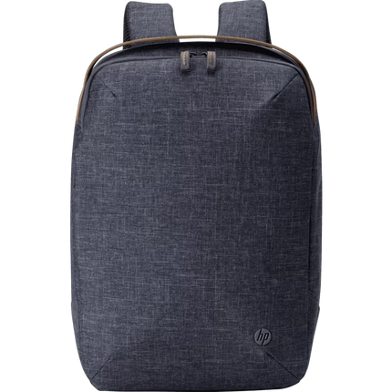 Mochila HP Renew 15.6" 1A212AA