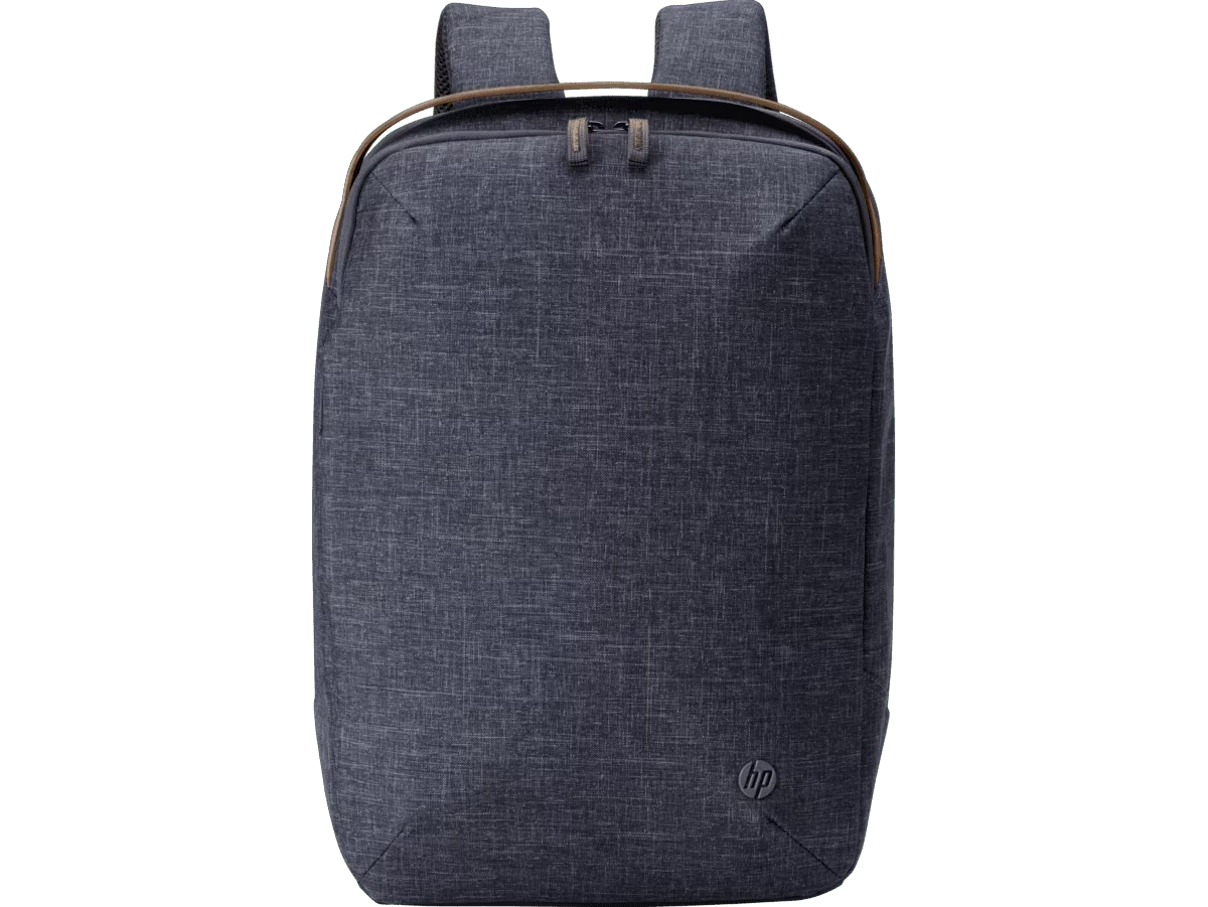 Mochila HP Renew 15.6" 1A212AA