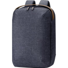 Mochila HP Renew 15.6