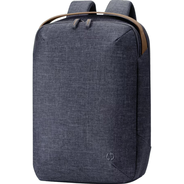 Mochila HP Renew 15.6" 1A212AA