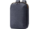 Mochila HP Renew 15.6