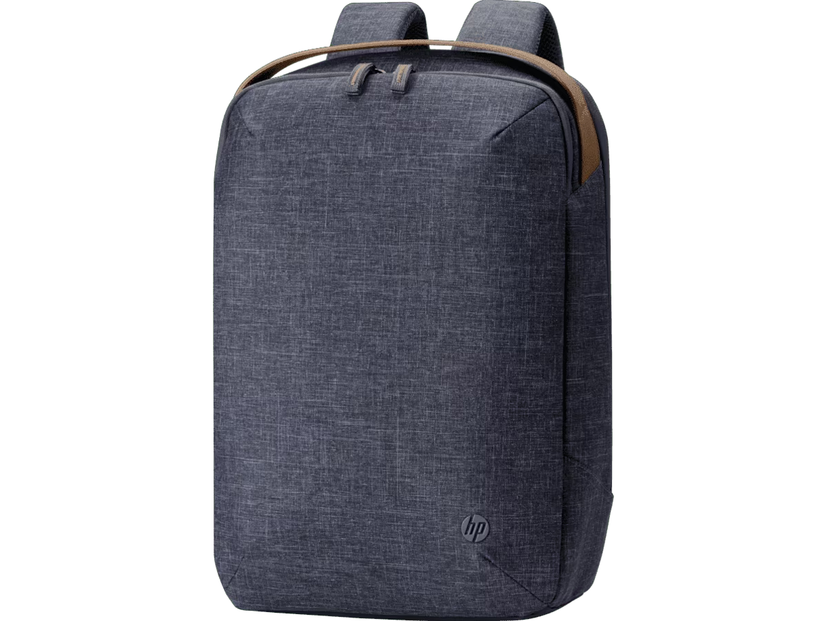 Mochila HP Renew 15.6" 1A212AA