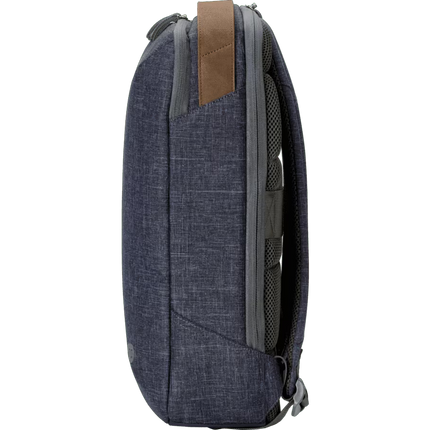 Mochila HP Renew 15.6" 1A212AA