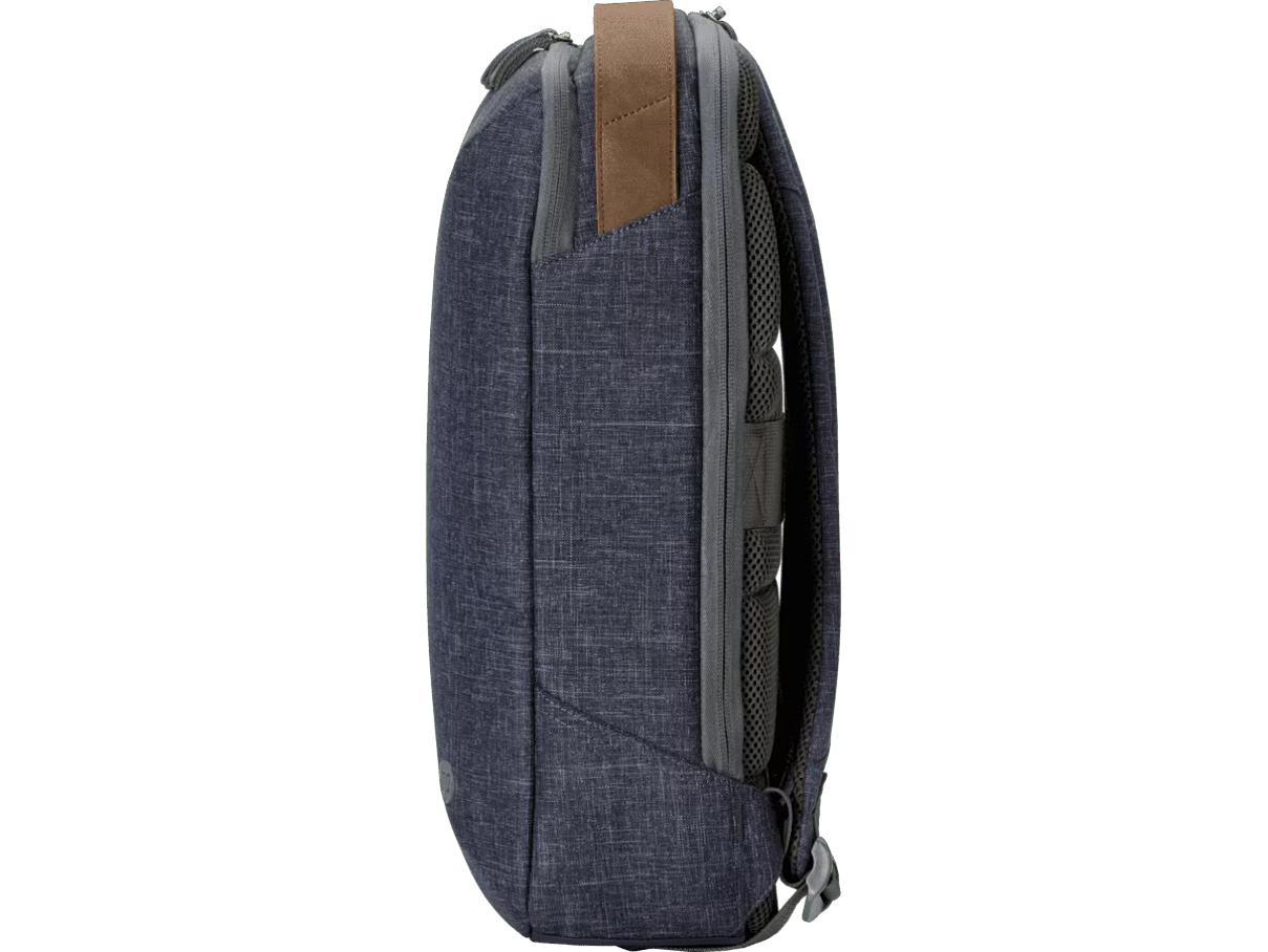 Mochila HP Renew 15.6" 1A212AA