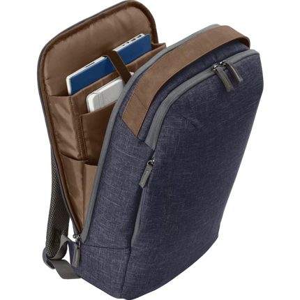 Mochila HP Renew 15.6" 1A212AA
