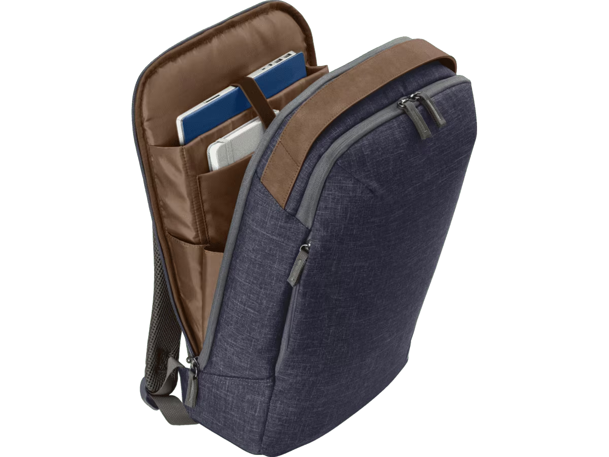 Mochila HP Renew 15.6" 1A212AA