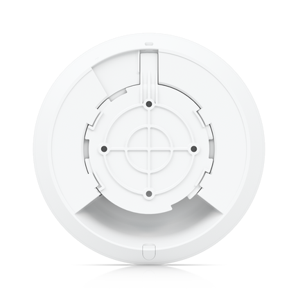Punto de Acceso UAP-AC-LITE WIFI 5