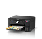 Impresora Multifuncional  L4260 duplex automática Wi FI EPSON