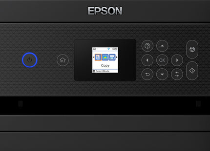 Impresora Multifuncional  L4260 duplex automática Wi FI EPSON