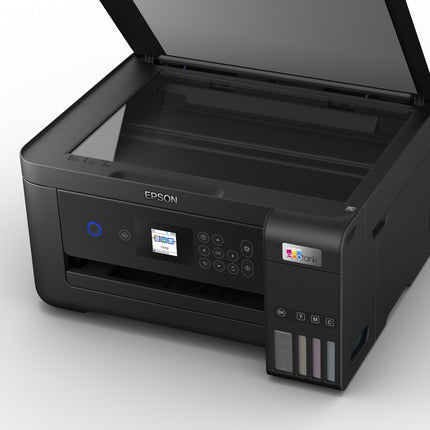 Impresora Multifuncional  L4260 duplex automática Wi FI EPSON