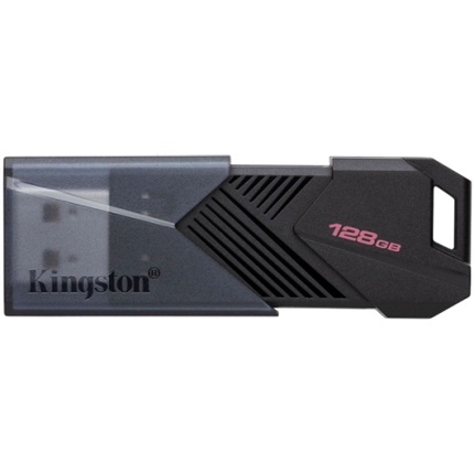 Memoria flash Kingston DataTraveler Onyx 128GB