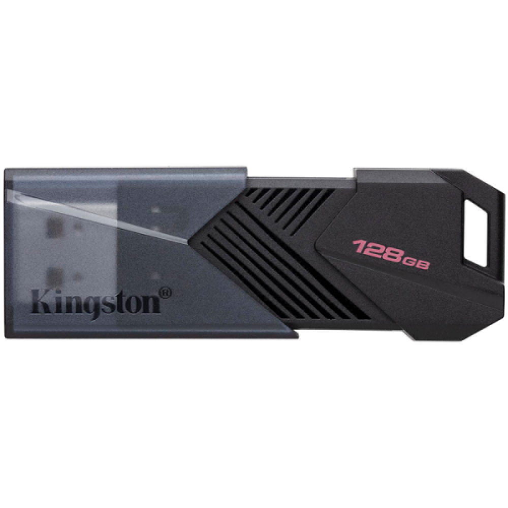 Memoria flash Kingston DataTraveler Onyx 128GB