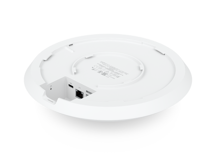 Ubiquiti UniFi UAP-AC-HD