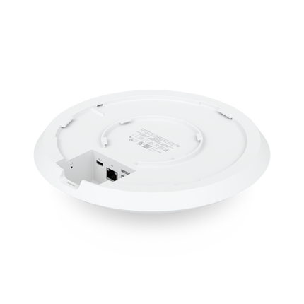 Ubiquiti UniFi UAP-AC-HD