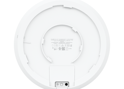 Ubiquiti UniFi UAP-AC-HD