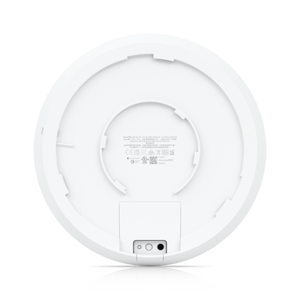 Ubiquiti UniFi UAP-AC-HD