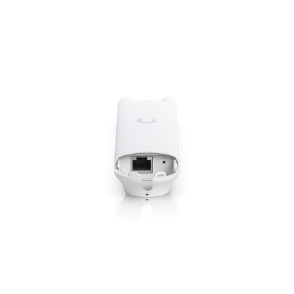 Punto de Acceso UAP-AC-M Wi Fi 5 interiores y exteriores