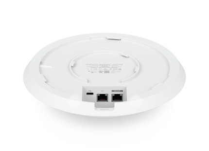 Ubiquiti UniFi UAP-AC-HD