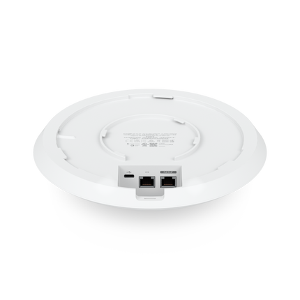Ubiquiti UniFi UAP-AC-HD