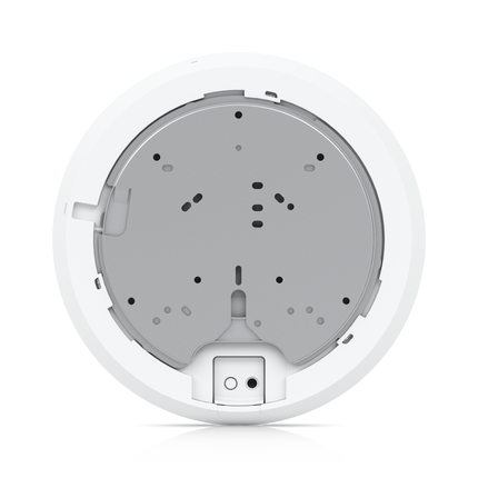 Punto de acceso inalámbrico Wi-Fi 5 UniFi UAP-XG