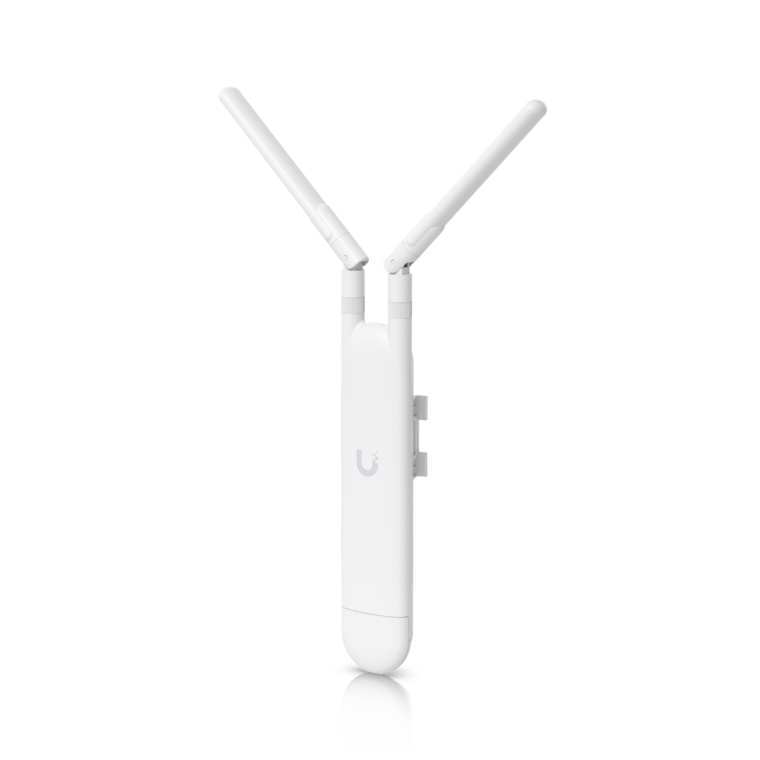 Punto de Acceso UAP-AC-M Wi Fi 5 interiores y exteriores