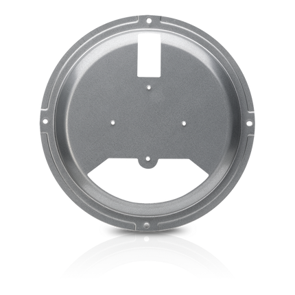Punto de Acceso UAP-AC-LITE WIFI 5