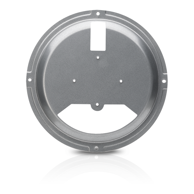 Punto de Acceso UAP-AC-LITE WIFI 5