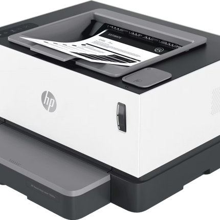 Impresora Laser Neverstop Laser 1000w hp 21ppm