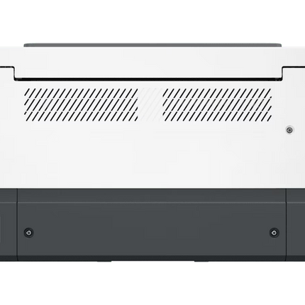 Impresora Laser Neverstop Laser 1000w hp 21ppm