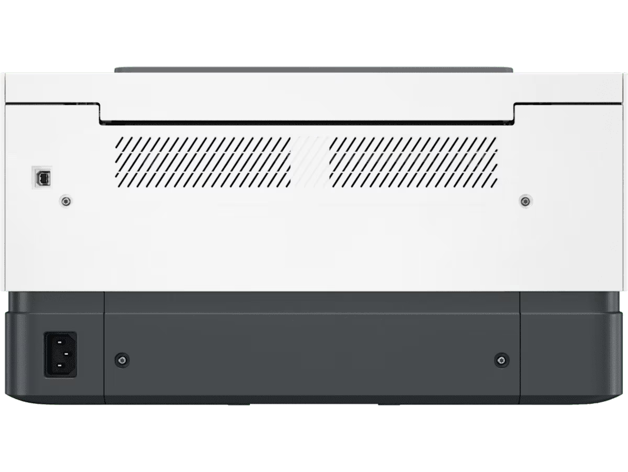Image of Impresora Laser Neverstop Laser 1000w hp 21ppm