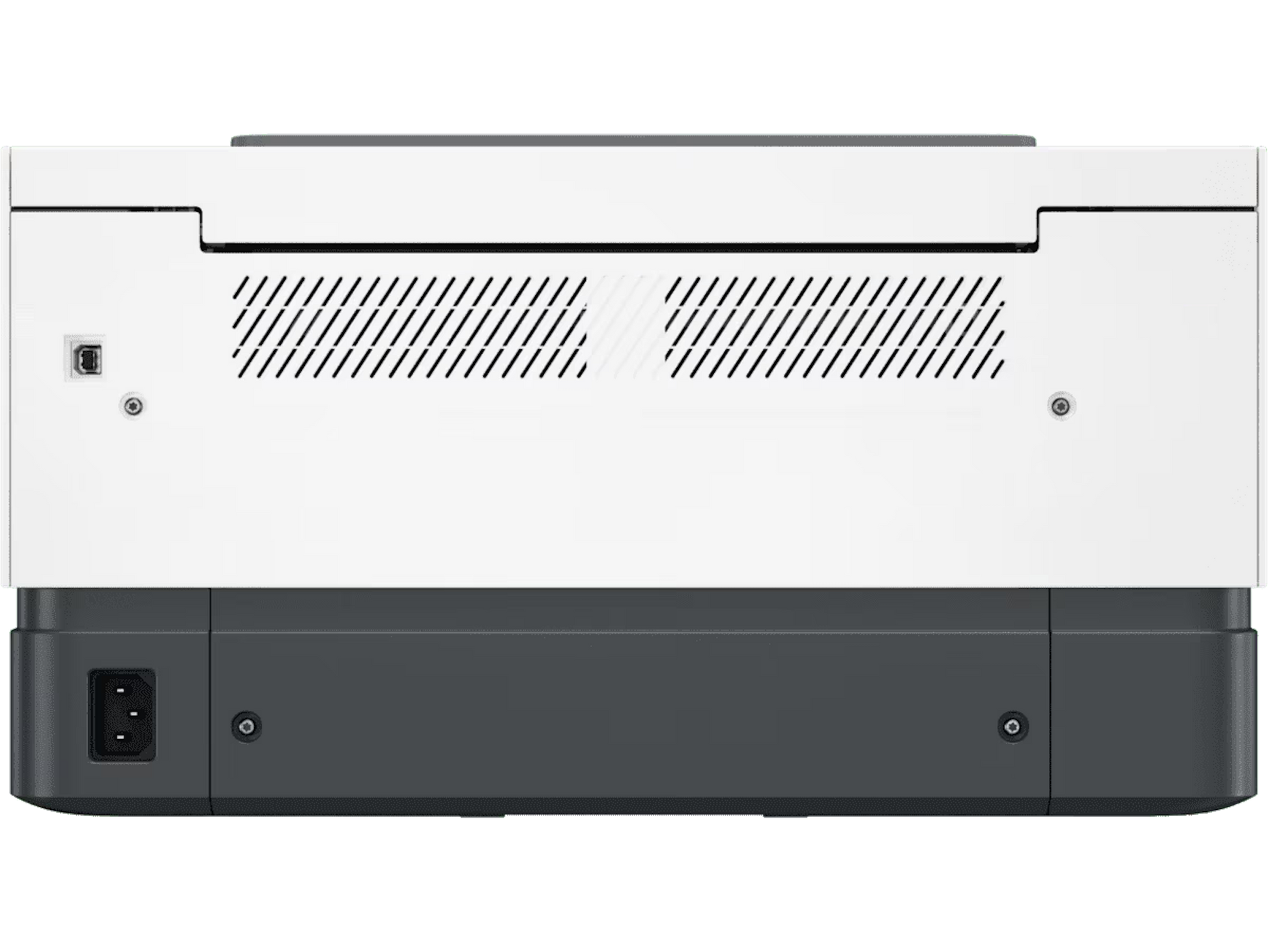 Impresora Laser Neverstop Laser 1000w hp 21ppm