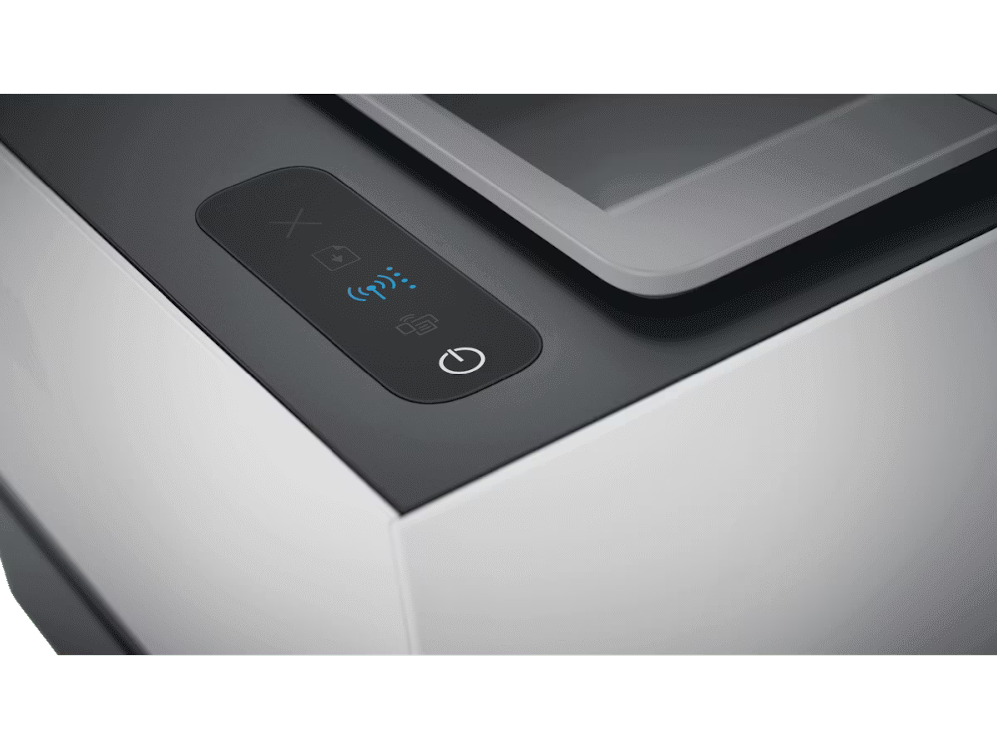 Image of Impresora Laser Neverstop Laser 1000w hp 21ppm