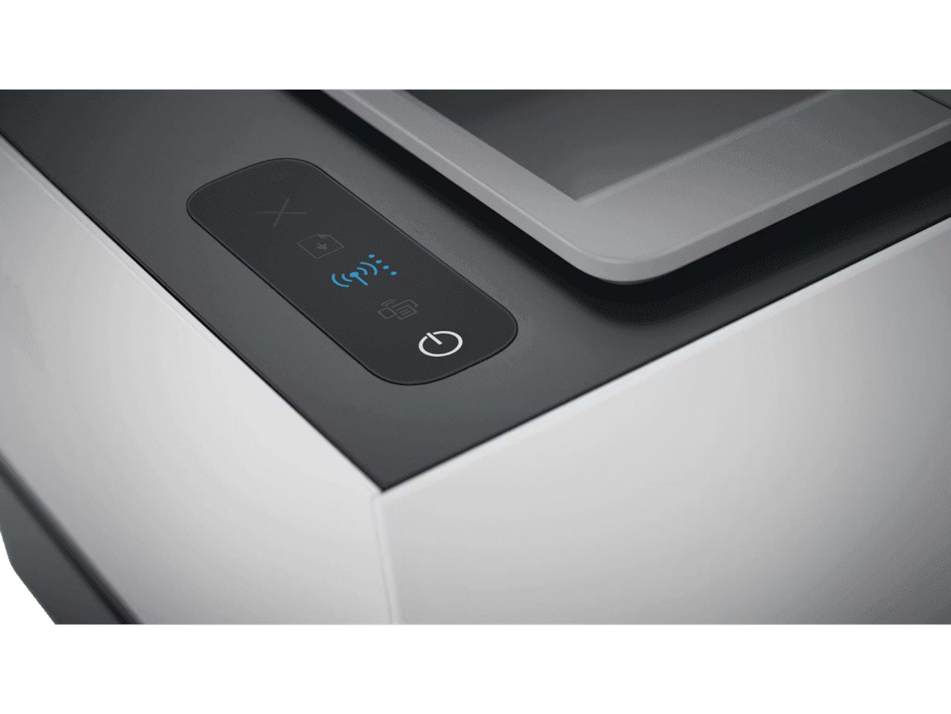 Impresora Laser Neverstop Laser 1000w hp 21ppm