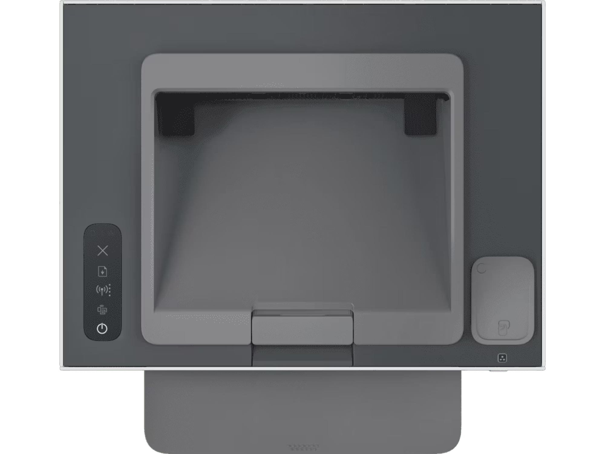 Image of Impresora Laser Neverstop Laser 1000w hp 21ppm