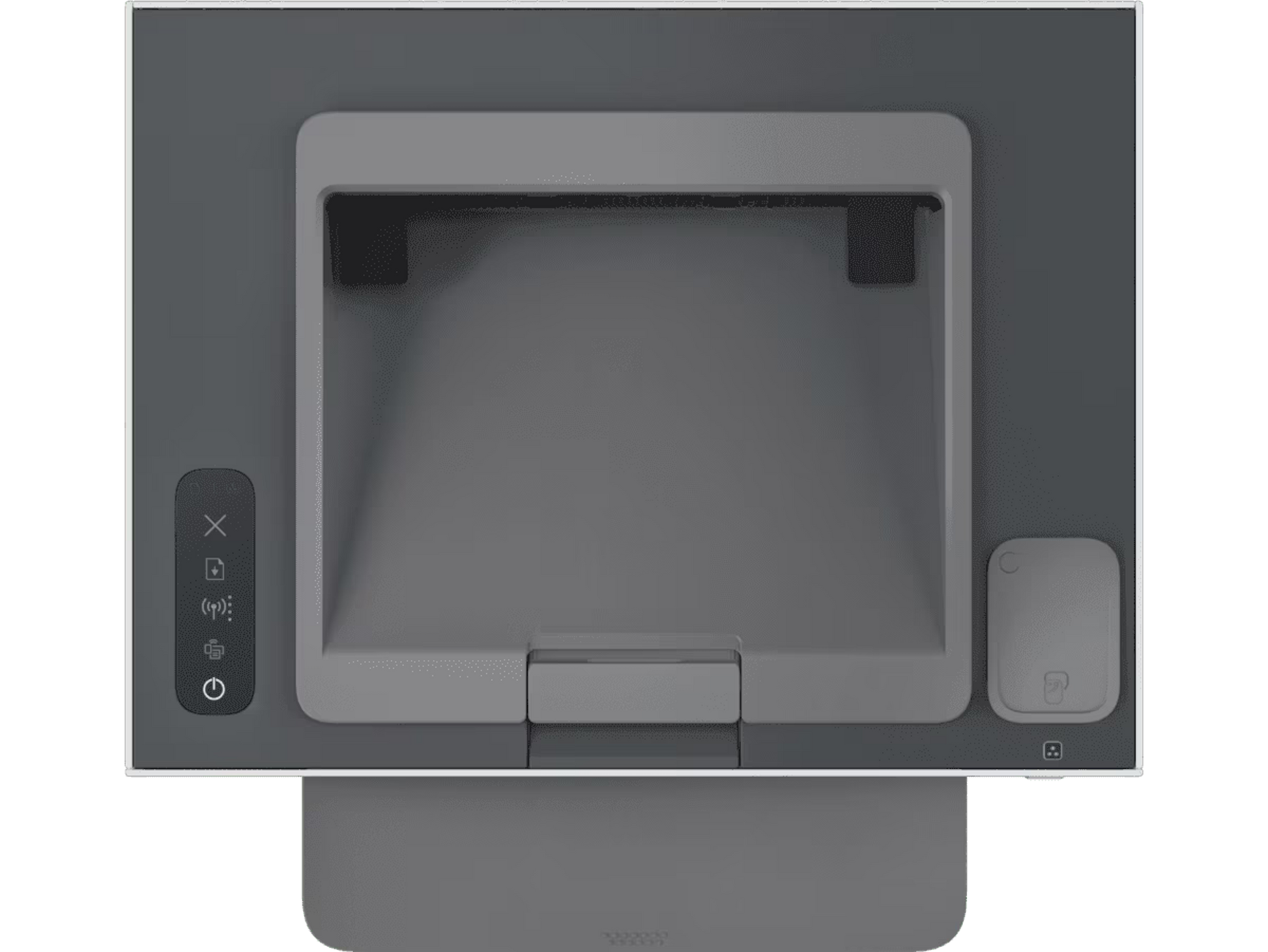 Impresora Laser Neverstop Laser 1000w hp 21ppm