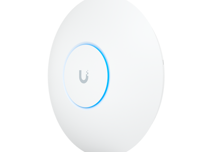 Ubiquiti UniFi UAP-AC-HD