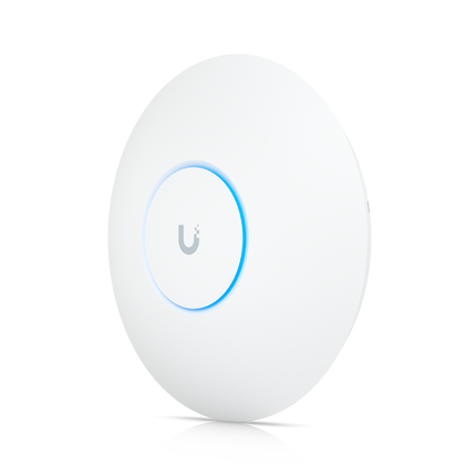 Ubiquiti UniFi UAP-AC-HD