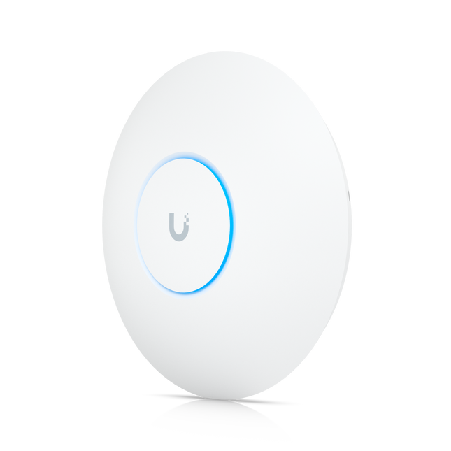 Ubiquiti UniFi UAP-AC-HD