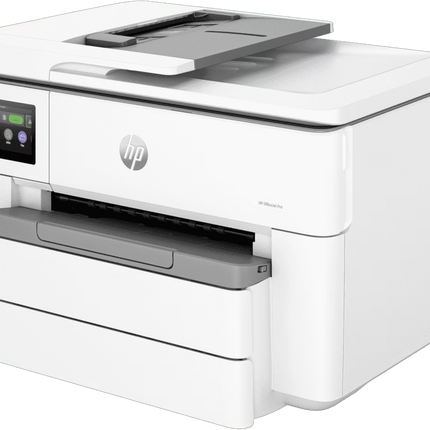 Impresora Multifuncional HP OfficeJet Pro 9730