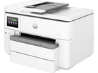 Impresora Multifuncional HP OfficeJet Pro 9730