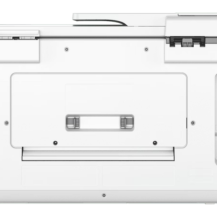 Impresora Multifuncional HP OfficeJet Pro 9730