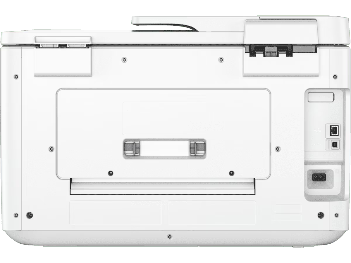 Impresora Multifuncional HP OfficeJet Pro 9730